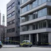 Atac cu cuțitul în Halle, Germania: trei persoane rănite, inclusiv o fetiță de 12 ani