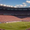 Union Berlin Feminin: Campioană în 2. Bundesliga și Record de Audiență la Alte Försterei