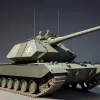 Planul Merz: Poate Bundeswehr-ul să devină cea mai puternică armată din Europa? Miliarde pentru apărarea Germaniei