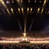 Austria câștigă Eurovision 2025: Johannes Pietsch (JJ) este triumfătorul serii la Basel