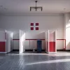 Alegeri prezidențiale în Polonia: Trzaskowski și Nawrocki se califică în turul doi