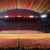 Galatasaray, campioana Turciei: Al treilea titlu consecutiv și eventul în acest sezon