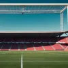 Davie Selke, golgheterul 2. Bundesliga: Rămâne la Hamburg sau pleacă? Negocierile continuă