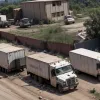Israelul va permite din nou intrarea ajutorului umanitar în Fâșia Gaza pentru a preveni foametea