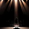 Yuval Raphael din Israel la Eurovision: Locul doi și povestea supraviețuirii atacului Hamas