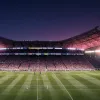 FC Köln a revenit în Bundesliga și a câștigat titlul în Liga a doua: Sărbătoare frenetică a fanilor