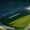 Arminia Bielefeld amână sărbătoarea promovării pentru Cupa Germaniei: Antrenorul Kniat a impus "interdicție la petrecere"