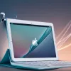 Câștigați o tabletă Apple iPad Air: participă la concurs doar astăzi!