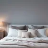 Insomnia: Cum să dormi din nou bine și să îmbunătățești calitatea somnului