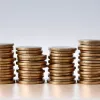 Ajutorul social în Germania: De ce plățile Bürgergeld diferă cu până la 1200 de euro în funcție de regiune