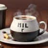 Pericol ascuns dimineața: 5 medicamente pe care nu ar trebui să le combini cu cafeaua