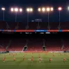 Niko Kovač, "Salvatorul" Borussiei Dortmund: De la locul 11 la Liga Campionilor