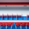 RB Leipzig își caută antrenor: Oliver Glasner, pe listă după succesul istoric în Cupa Angliei