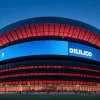 Finala Europa League: Tottenham vs Manchester United la Bilbao. Meciul care poate salva sezonul