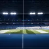 Acum 25 de ani: Jucătorii lui Hertha BSC au apărut într-un serial german popular, GZSZ