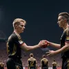 Acum 15 ani: Accidentarea lui Ballack i-a deschis drumul lui Sami Khedira în naționala Germaniei înainte de CM 2010