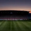 Opt puncte în patru meciuri: Antrenorul interimar de la Hannover 96 a impresionat – Are șanse să rămână?