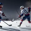 Campionatul Mondial de Hochei 2025: Germania joacă un meci crucial contra Cehiei pentru calificare. Unde puteți urmări meciul în Germania?