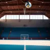 Bundesliga de handbal: SC Magdeburg vs TSV Hannover-Burgdorf – un duel cheie pentru clasament