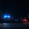 Un bărbat de 66 de ani, împușcat în picior la Berlin; atacatorul este căutat de poliție