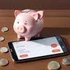 Dificultăți financiare: Cum să ieși din datorii? Sfaturi practice de la inteligența artificială