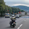 Germania: Șofer de moped urmărit de poliție după ce a fugit de la un control rutier în Neuwied