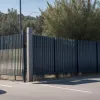 Un bulgar cu mandat de arestare din Berlin, prins la frontieră în Germania