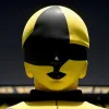 Plecare de răsunet de la Borussia Dortmund? Un star al echipei sugerează adio: "Au fost 4 ani nebuni aici"