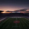 Marco Reus, erou în derby-ul din Los Angeles: Gol fantastic din lovitură liberă și comentarii despre Thomas Müller în MLS