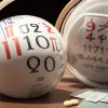 Rezultate Loto 6/49 din 17 mai 2025: Jackpotul de 4 milioane de euro nu a fost câștigat