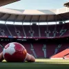 Răsturnare de situație la Gladbach: Jucătorul dorit plecat de fani ar putea rămâne