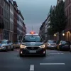 Vandali au zgâriat cel puțin cinci mașini într-o noapte în Mörfelden-Walldorf, Germania
