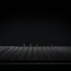Rapperul francez Werenoi a murit la vârsta de 31 de ani