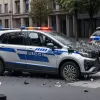 Violențe extreme împotriva poliției în Berlin: Ofițeri răniți grav la proteste și în timpul intervențiilor