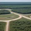 Ministrul Apărării din Estonia: Sfârșitul războiului din Ucraina va crește pericolul pentru noi. Rusia nu va trimite soldații acasă