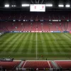 Hertha Berlin, în lupta pentru licență: Fostul șef al clubului, "total încrezător" în rezolvarea problemelor financiare