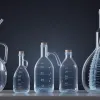 Un adolescent de 13 ani cu o boală genetică rară: Cum se descurcă un băiat cu Cistinoză, nevoit să bea 8 litri de apă zilnic