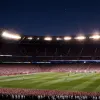 FC Köln sărbătorește promovarea în Bundesliga: Petrecere incendiară pe stadion și la VIP