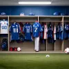 Misterul coafurii "ciudate" a lui Jean-Luc Dompé de la HSV: Robert Glatzel a "dezvăluit" secretul?