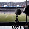 Legenda fotbalului Gary Lineker demisionează de la BBC după un scandal de antisemitism