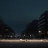 Germania: Bătălie din cauza unei sticle de bere în Hagen, un bărbat internat în spital