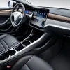 Facelift pentru Tesla Model Y: Actualizarea care vrea să stopeze scăderea vânzărilor în Europa