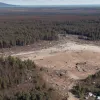 Tornade Mortale în SUA: Imagini filmate cu drona arată amploarea distrugerilor și numărul victimelor