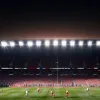 Zvonuri de Transfer la Mainz 05: Burkardt și Amiri, pe picior de plecare după calificarea istorică în Europa?