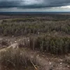 Tornade devastatoare au lovit SUA: distrugeri, victime și alerta de vreme extremă