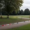 Viol în Kassel, Germania: O tânără de 18 ani atacată lângă locul de joacă, poliția caută martori