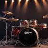 The Who se desparte din nou de toboșarul Zak Starkey, fiul lui Ringo Starr