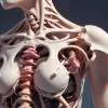 Joe Biden (82 de ani), diagnosticat cu o formă agresivă de cancer de prostată cu metastaze