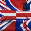 La 5 ani de la Brexit: UE și Marea Britanie convin asupra unei noi cooperări în apărare, energie și alimente