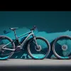 Furt de biciclete electrice Specialized de 11.000 euro în Singen, Germania